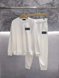 Picture of Dior Sweater Suits _SKUDiorm-5xlkdt0538744